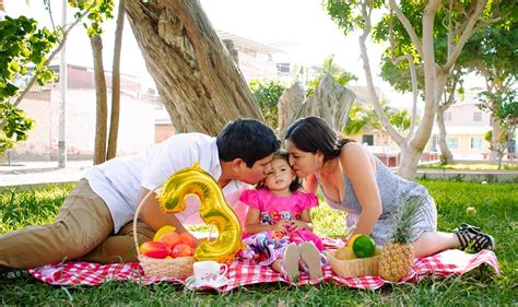 1st district of cebu|Best places to raise a family in Cebu .